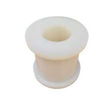 REAR STABILIZING BUSH (ANTI ROLL BAR BUSH)
