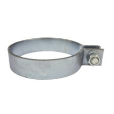 EXHAUST CLAMP (Diameter [mm]: 120.5)