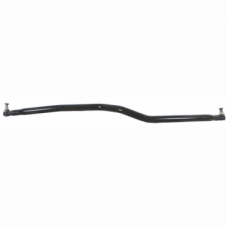 STEERING DRAGLINK CENTRE ROD ASSEMBLY