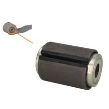 SUSPENSION SPRING EYE BUSH