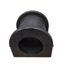 REAR ANTI ROLL BAR WRAP AROUND BUSH