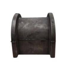 REAR ANTI ROLL BAR WRAP AROUND BUSH