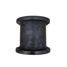 REAR ANTI ROLL BAR WRAP AROUND BUSH