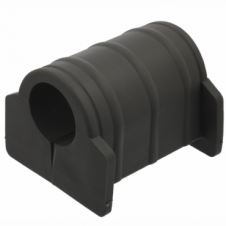 FRONT ANTI ROLL STABILISER BAR CENTRE WRAP BUSH