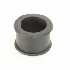 FRONT ANTI ROLL STABILISER BAR CENTRE WRAP BUSH