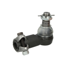 FEMALE DRAGLINK END BALL JOINT RHT
