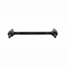 REAR SUSPENSION TORQUE ROD ASSEMBLY 606X42MM