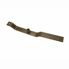 FONTAINE 150SP FIFTHWHEEL OPERATING LEVER