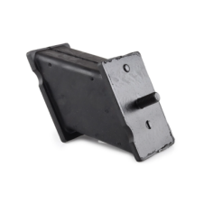 CAB SIDE SUPPORT MOUNTING BUFFER