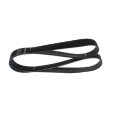 POLY V BELY 1446MM