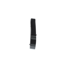 POLY V BELY 1446MM