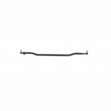 TRACK ROD ASSEMBLY