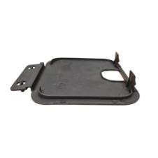 GREY LOWER STEP SURROUND CAB TILT PUMP COVER FITS RH OR LH
