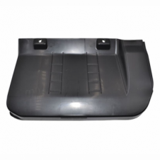 LOWER BATTERY BOX COVER