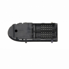 DOOR & MIRROR CONTROL UNIT PASSENGER SIDE LH