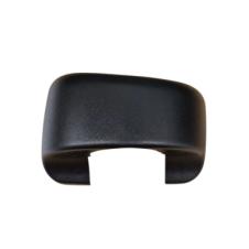 MIRROR ARM LOWER COVER DRIVER SIDE RH