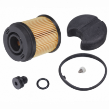 UREA AD BLUE FILTER ELEMENT KIT