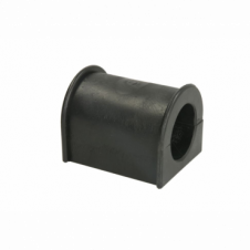 STABILISER ANTI ROLL BAR CENTRE WRAP BUSH