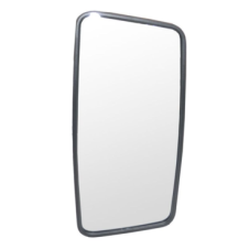 MANUAL ADJUST HEATED MAIN MIRROR HEAD FITS RH OR LH
