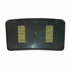 KERB / ROOF MIRROR GLASS (NON HEATED)