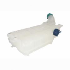 EXPANSION HEADER TANK