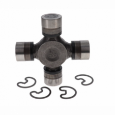UNIVERSAL JOINT (D)35mm (OL)126.15mm 