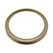 FRONT ABS EXCITER RING 100T