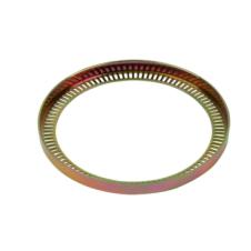FRONT ABS EXCITER RING 100T