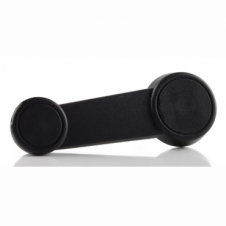 INTERNAL WINDOW WINDER CRANK HANDLE FITS RH OR LH