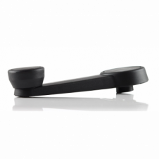 INTERNAL WINDOW WINDER CRANK HANDLE FITS RH OR LH