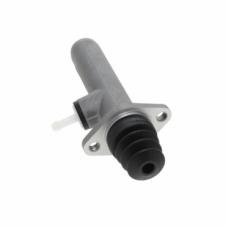 CLUTCH MASTER CYLINDER