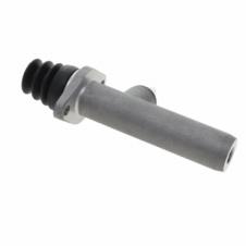 CLUTCH MASTER CYLINDER