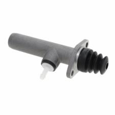 CLUTCH MASTER CYLINDER
