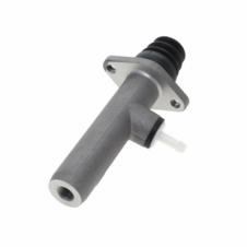 CLUTCH MASTER CYLINDER