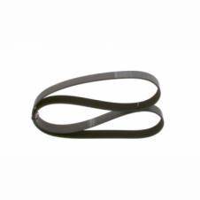 POLY V BELT 8PK 1275MM
