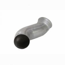 EXHAUST FRONT DOWN PIPE