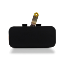 OUTER SIDE DOOR HANDLE DRIVER SIDE RH