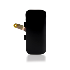 OUTER SIDE DOOR HANDLE DRIVER SIDE RH