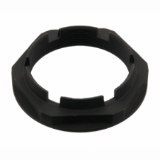 REAR HUB AXLE END NUT M86x2