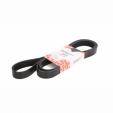 V RIBBED BELT 2320MM