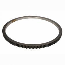 FLYWHEEL RING GEAR