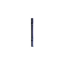 AIR CONDITIONING CONDENSER