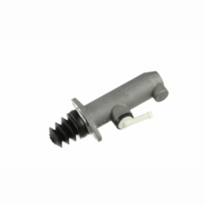 CLUTCH MASTER CYLINDER