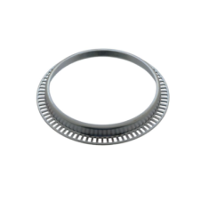REAR ABS SENSOR EXCITER PULSE RING