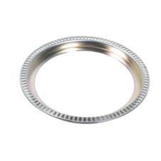 REAR ABS SENSOR EXCITER PULSE RING