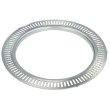 ABS SENSOR EXCITER PULSE RING