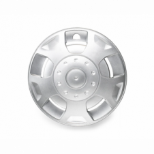 15" WHEEL TRIM SET (PKT 4)