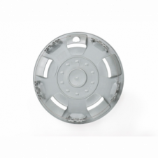 15" WHEEL TRIM SET (PKT 4)