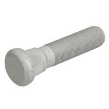 REAR WHEEL STUD BOLT M22x1.5 RHT U/H 97MM