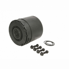 AIR DRYER FILTER CARTRIDGE & O-RING / BOLTS